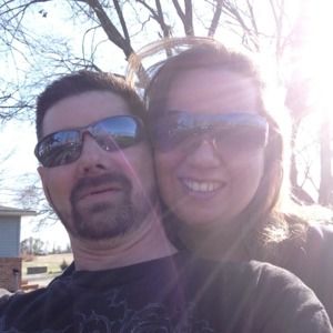 Meet your Posher, Melinda